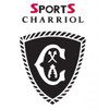 Sports Charriol